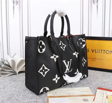 louis vuitton purse for cheap|louis vuitton one day discount.